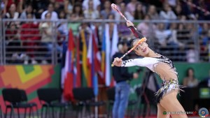 raffaeli sofia ita ph simone ferraro sfa05230 copia